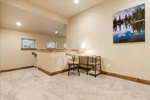 714 S Wrangler Ct, Sisters, OR 97759 - Photo 21