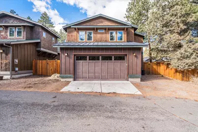 714 S Wrangler Court, Sisters, OR 97759 - Photo 43