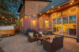 714 S Wrangler Ct, Sisters, OR 97759 - Photo 51