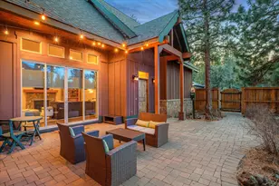 714 S Wrangler Ct, Sisters, OR 97759 - Photo 53