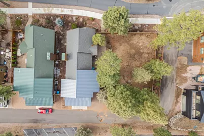 714 S Wrangler Court, Sisters, OR 97759 - Photo 39