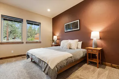 714 S Wrangler Court, Sisters, OR 97759 - Photo 15