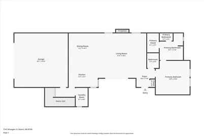 714 S Wrangler Court, Sisters, OR 97759 - Photo 49