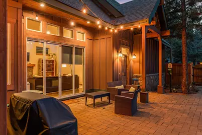 714 S Wrangler Court, Sisters, OR 97759 - Photo 33