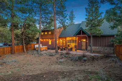 714 S Wrangler Court, Sisters, OR 97759 - Photo 55