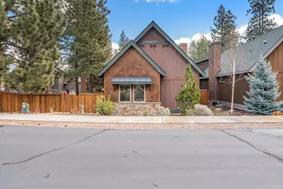 714 S Wrangler Court, Sisters, OR 97759 - Photo 45