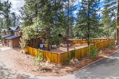 714 S Wrangler Court, Sisters, OR 97759 - Photo 37