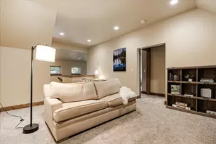 714 S Wrangler Ct, Sisters, OR 97759 - Photo 23