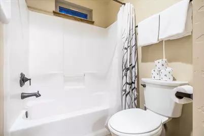 714 S Wrangler Court, Sisters, OR 97759 - Photo 27