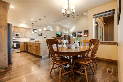 714 S Wrangler Court, Sisters, OR 97759 - Photo 13