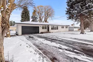 3939 Hope St, Klamath Falls, OR 97603 - Photo 3