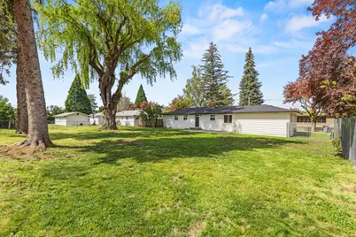 3939 Hope Street, Klamath Falls, OR 97603 - Photo 29