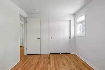 3939 Hope Street, Klamath Falls, OR 97603 - Photo 29