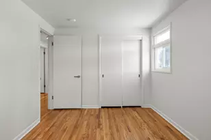 3939 Hope St, Klamath Falls, OR 97603 - Photo 29