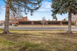 3939 Hope St, Klamath Falls, OR 97603 - Photo 41