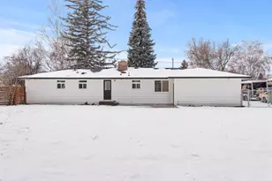 3939 Hope St, Klamath Falls, OR 97603 - Photo 35