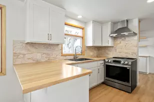 3939 Hope St, Klamath Falls, OR 97603 - Photo 11