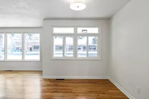 3939 Hope St, Klamath Falls, OR 97603 - Photo 11