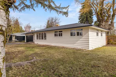 3939 Hope Street, Klamath Falls, OR 97603 - Photo 39