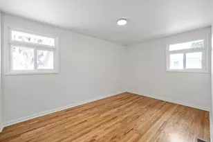 3939 Hope St, Klamath Falls, OR 97603 - Photo 29