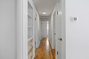 3939 Hope St, Klamath Falls, OR 97603 - Photo 21