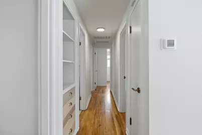 3939 Hope Street, Klamath Falls, OR 97603 - Photo 19