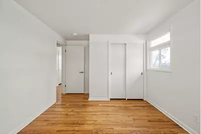 3939 Hope Street, Klamath Falls, OR 97603 - Photo 21