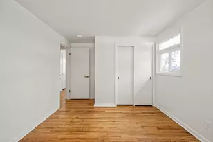 3939 Hope St, Klamath Falls, OR 97603 - Photo 21