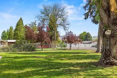 3939 Hope Street, Klamath Falls, OR 97603 - Photo 31