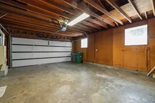 3939 Hope St, Klamath Falls, OR 97603 - Photo 27