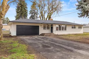 3939 Hope St, Klamath Falls, OR 97603 - Photo 3