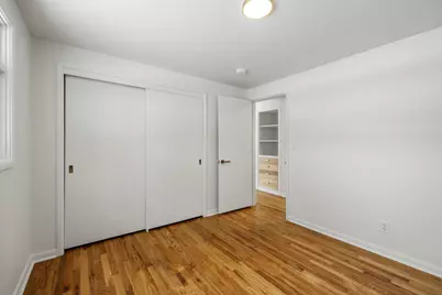 3939 Hope Street, Klamath Falls, OR 97603 - Photo 17