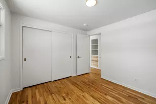 3939 Hope St, Klamath Falls, OR 97603 - Photo 21