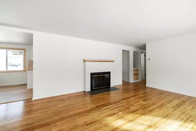 3939 Hope Street, Klamath Falls, OR 97603 - Photo 5