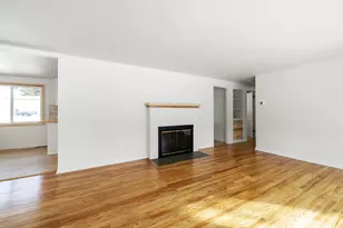 3939 Hope St, Klamath Falls, OR 97603 - Photo 5