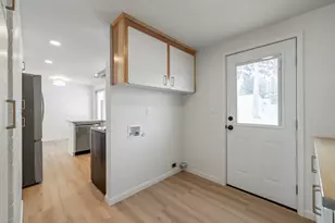 3939 Hope St, Klamath Falls, OR 97603 - Photo 13