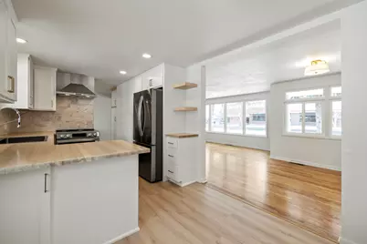 3939 Hope Street, Klamath Falls, OR 97603 - Photo 13