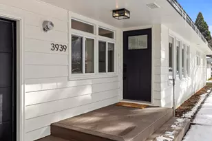 3939 Hope St, Klamath Falls, OR 97603 - Photo 9