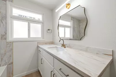 3939 Hope Street, Klamath Falls, OR 97603 - Photo 23