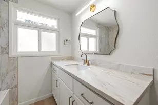 3939 Hope St, Klamath Falls, OR 97603 - Photo 23