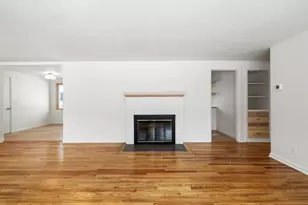 3939 Hope St, Klamath Falls, OR 97603 - Photo 7