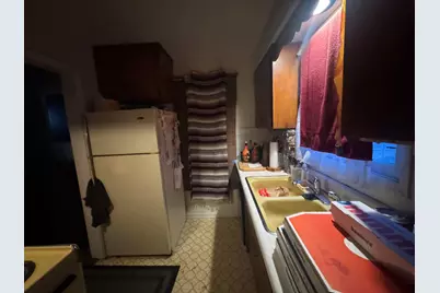 1052 W 12th Street, Medford, OR 97501 - Photo 11