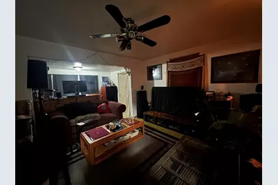 1052 W 12th Street, Medford, OR 97501 - Photo 7