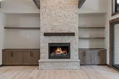 17785 Everwild Circle #447, Bend, OR 97707 - Photo 15
