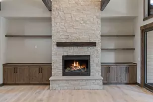 17785 Everwild Cir, Bend, OR 97707 - Photo 15
