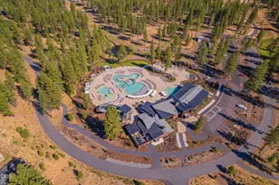 17785 Everwild Cir, Bend, OR 97707 - Photo 51