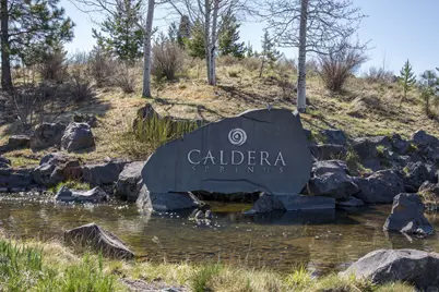 17785 Everwild Circle #447, Bend, OR 97707 - Photo 9