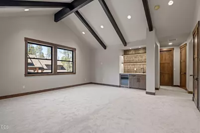 17785 Everwild Circle #447, Bend, OR 97707 - Photo 35