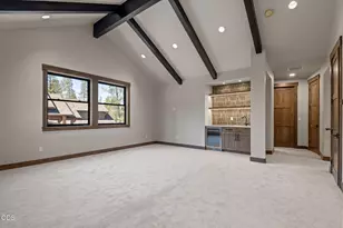 17785 Everwild Cir, Bend, OR 97707 - Photo 35