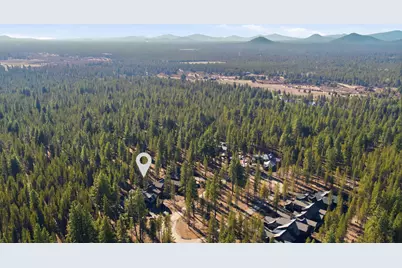 17785 Everwild Circle #447, Bend, OR 97707 - Photo 41